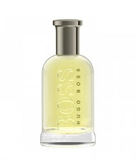 Hugo Boss  Bottled